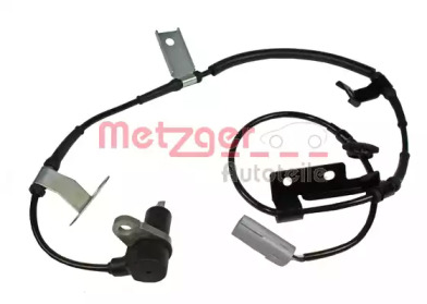 metzger 0900714